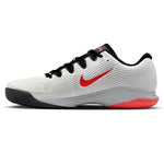 Nike - Men's Zoom Vapor 12 Hard Court Premium Tennis Shoes