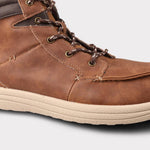 Lamo - Men's Classic Lennon Hiker Boot