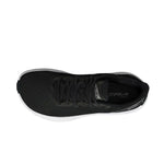 Altra - Women's Experience Form Shoes
