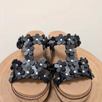 Corkys Footwear - Women Mic Drop Wedge