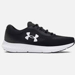 Under Armour - Men's Charged Rogue 4 Shoes