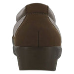 Sas - Women's Dream Slip On Loafers