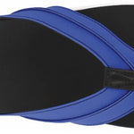Sas - Men's Escape Thong Sandal