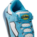 Dc Shoes - Men's Metric Le Sneakers