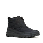 Kamik - Women's Snowdonlo Boot