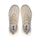 Apl - Women's Techloom Zipline Shoes