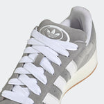 Adidas - Men’s Originals Campus 00s Sneakers