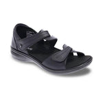 Revere - Women's Geneva Strappy Adjustable Sandal