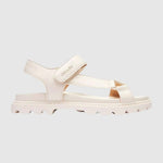 Coach - Women's Sport Strappy Sandals