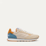 Hoff - Women’s Sparta Sneaker