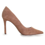 Vince Camuto - Women's Savilla Pump Heels