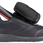 Billy Footwear - Men's Goat Afo-friendly Shoes