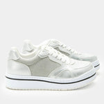 Alegria - Women's Alyster Sneakers