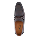 Amali - Men's Gerald Loafer