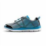 Dr. Comfort Shoes - Women's Katy Athletic Diabetic Shoes