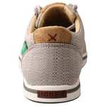 Twisted X - Men's Hooey Loper Shoe