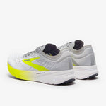 Brooks - Men's Hyperion Elite Shoes