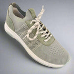 Remonte - Women's Lightweight Sneakers