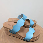 Corkys Footwear - Women Obviously Wedge