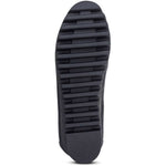 Aetrex - Women's Brianna Ballet Flat