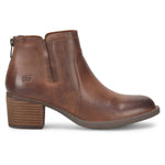 Born - Women's Reece Booties