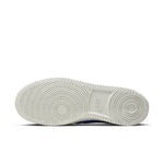 Nike - Women's Court Vision NN Shoes