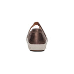 Aetrex - Women's Erica Casual Sneakers