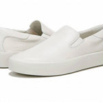Vince - Women's Ginelle Slip-on Sneaker