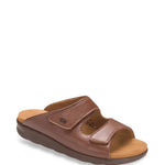 Sas - WOMEN'S COZY SANDAL - WIDE