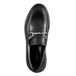 Amali - Men's Milo Loafer
