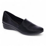 Revere - Women's Lugano Wedge Shoes
