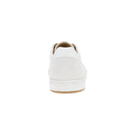 Dansko - Women's Josey Leather Sneaker