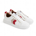 Fairfax & Favor - Women's Alexandra Trainer Shoe