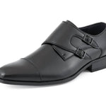 Amali - Men's Tucker Oxford Shoes