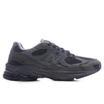 ABZORB 2010 - Tornado/Faded Black