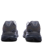 ABZORB 2010 - Tornado/Faded Black