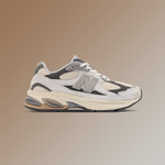 2010 - Brighton Grey/Linen