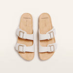 Frankie4 - Women's Bennett Sandal