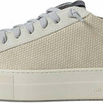 P448 - Women's Thea-w Sneaker