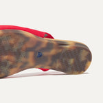 Rothy'S - Women's Almond Slingback Flats
