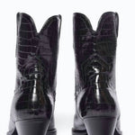 Freda Salvador - Women's Mazzy Croc Boot