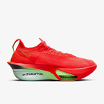 Nike - Men's Alphafly Next 3 Road Racing Shoes
