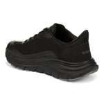 Vionic - Women's Walk Max Stretch Lace Up Sneaker