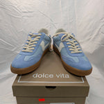 Dolce Vita - Women's Notice Sneakers