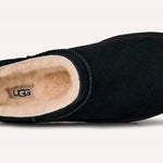 Ugg - Men's Classic Micro Boot