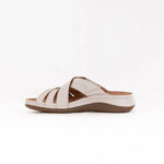 Clarks - Women's Cecily Slide Sandal