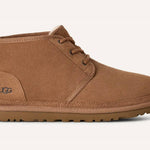 Ugg - Men's Neumel Boot