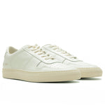 Bball Summer Edition - White