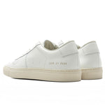 Bball Summer Edition - White