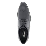 Amali - Men's Luke Derby Shoes